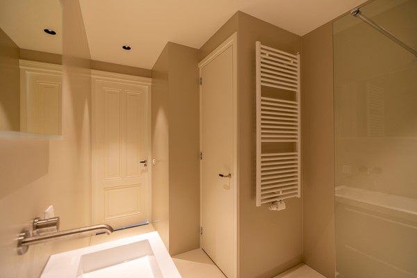 Medium property photo - Nachtegaalstraat 82C, 3581 AN Utrecht